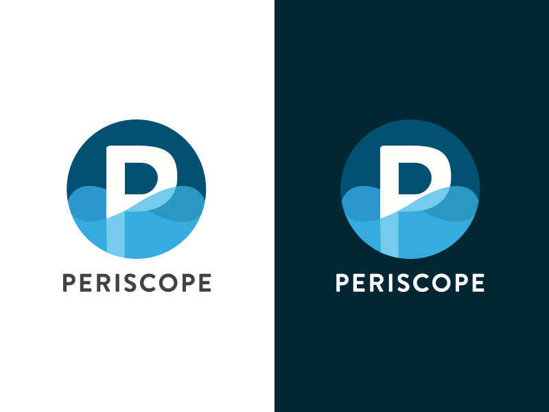 Periscope. Перископ логотип. Перископ для дизайна. Site:vk.com periscope. Перископ лого офтальмолог.