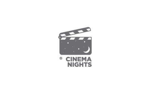 Cinema Nights